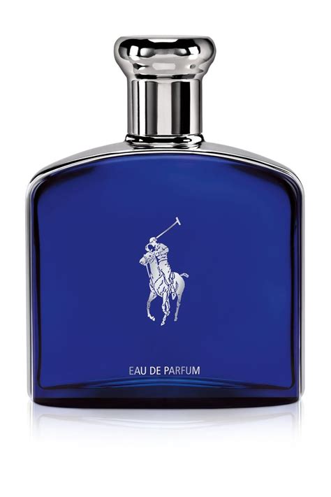 polo ralph lauren parfym herr|sommar parfym herr.